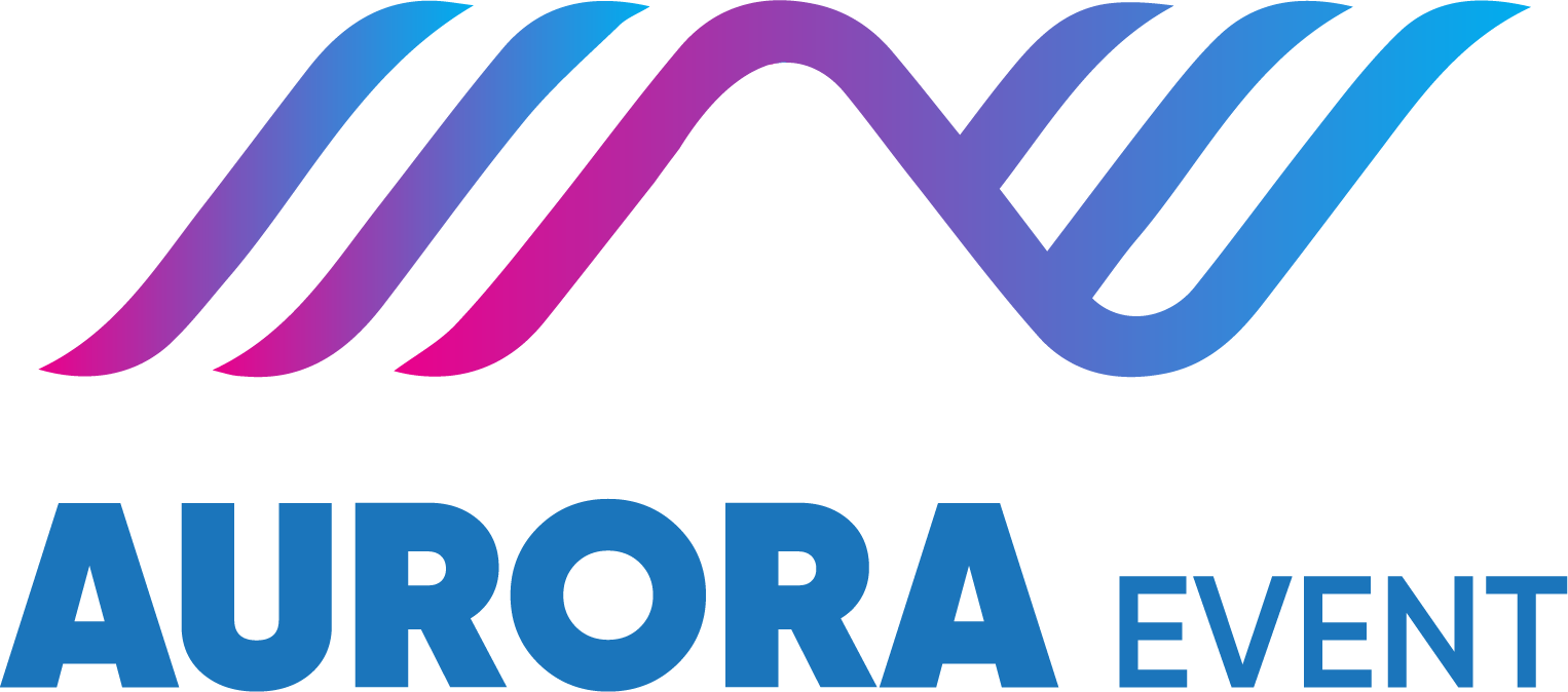 Logo de contact
